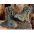 Ботинки Lowa Zephyr GTX MID TF Ranger Green Фото 4